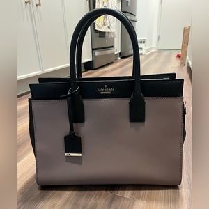 Kate spade purse